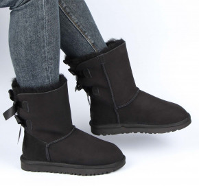   UGG Bailey Bow 10029, , 37, 2973310085402