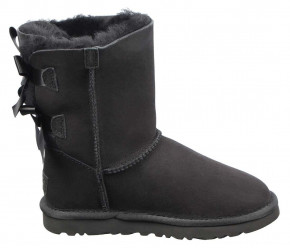   UGG Bailey Bow 10029, , 37, 2973310085402 6