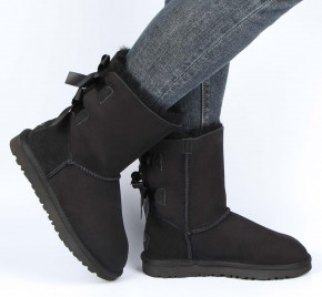   UGG Bailey Bow 10029, , 37, 2973310085402 7