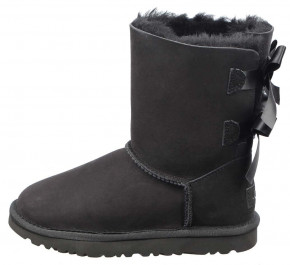   UGG Bailey Bow 10029, , 37, 2973310085402 8