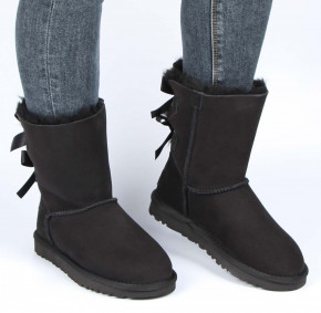   UGG Bailey Bow 10029, , 37, 2973310085402 9