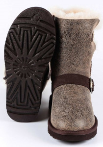   UGG Classic Shrot Dylyn 1202, , 37, 2973310085495