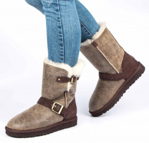   UGG Classic Shrot Dylyn 1202, , 37, 2973310085495 3