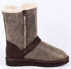   UGG Classic Shrot Dylyn 1202, , 37, 2973310085495 10