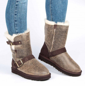   UGG Classic Shrot Dylyn 1202, , 37, 2973310085495 11