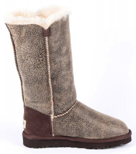   UGG Bailey Button Triplet 1873 - 2, , 40, 2973310085563 6