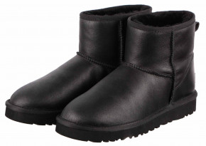   UGG Classic Mini Metallic 2072, , 43, 2973310126334 5