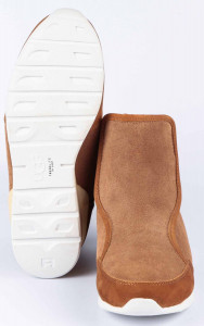   UGG Laurelly 30342, , 39, 2973310145458