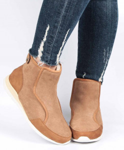   UGG Laurelly 30342, , 39, 2973310145458 3