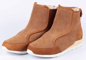   UGG Laurelly 30342, , 39, 2973310145458 4