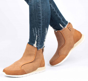   UGG Laurelly 30342, , 39, 2973310145458 5