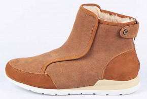   UGG Laurelly 30342, , 39, 2973310145458 6