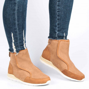   UGG Laurelly 30342, , 39, 2973310145458 7