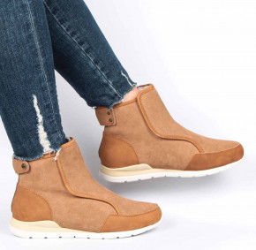   UGG Laurelly 30342, , 39, 2973310145458 8