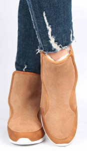   UGG Laurelly 30342, , 39, 2973310145458 9