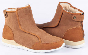   UGG Laurelly 30342, , 39, 2973310145458 10