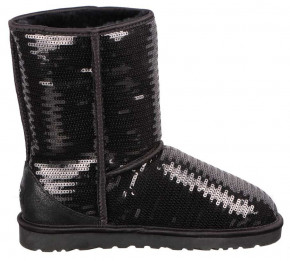   UGG Classic Short Sparkles 3161, , 39, 2973310085631 7