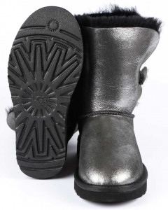   UGG Bailey I Do 3349 - 1, , 37, 2973310126259