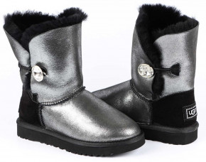   UGG Bailey I Do 3349 - 1, , 37, 2973310126259 4