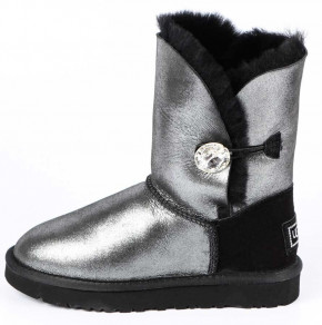   UGG Bailey I Do 3349 - 1, , 37, 2973310126259 5