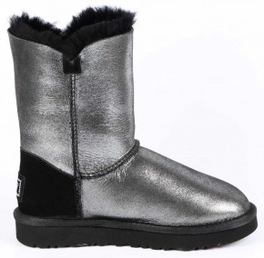   UGG Bailey I Do 3349 - 1, , 37, 2973310126259 9