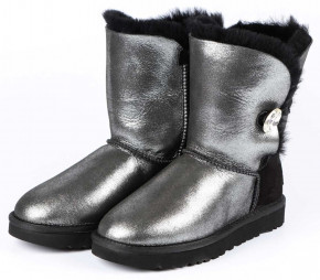   UGG Bailey I Do 3349 - 1, , 37, 2973310126259 10