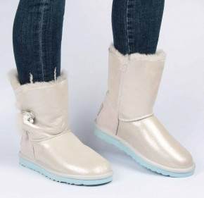   UGG Bailey Button I Do 3349 - 4, , 40, 2973310085730