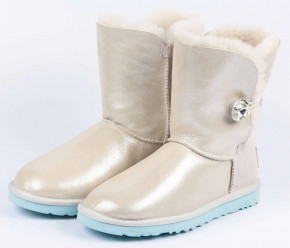   UGG Bailey Button I Do 3349 - 4, , 40, 2973310085730 3