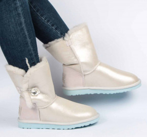   UGG Bailey Button I Do 3349 - 4, , 40, 2973310085730 4