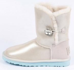   UGG Bailey Button I Do 3349 - 4, , 40, 2973310085730 5