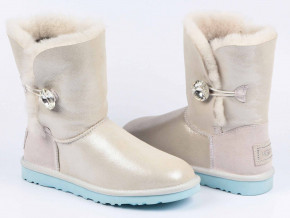   UGG Bailey Button I Do 3349 - 4, , 40, 2973310085730 6