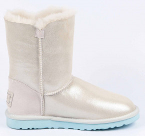   UGG Bailey Button I Do 3349 - 4, , 40, 2973310085730 7