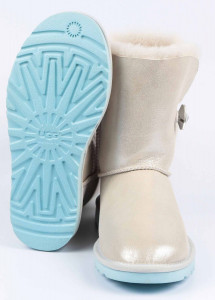   UGG Bailey Button I Do 3349 - 4, , 40, 2973310085730 9