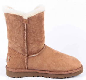   UGG Bailey Button 3349 - 5, , 37, 2973310085754 6