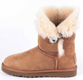   UGG Bailey Button 3349 - 5, , 37, 2973310085754 9