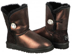   UGG Bailey Button I DO 3349, , 36, 2973310085785