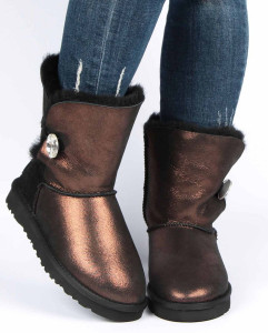   UGG Bailey Button I DO 3349, , 36, 2973310085785 3