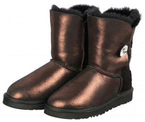   UGG Bailey Button I DO 3349, , 36, 2973310085785 7