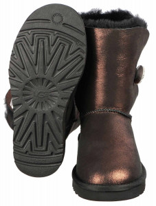   UGG Bailey Button I DO 3349, , 36, 2973310085785 8