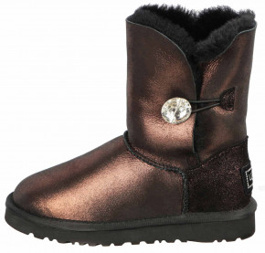   UGG Bailey Button I DO 3349, , 36, 2973310085785 9