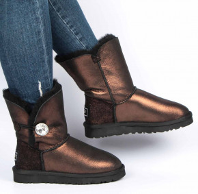   UGG Bailey Button I DO 3349, , 36, 2973310085785 10