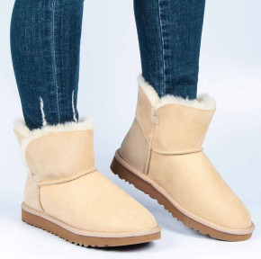   UGG Classic Mini 3351 - 2, , 41, 2973310125900