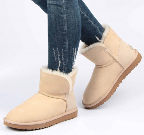   UGG Classic Mini 3351 - 2, , 41, 2973310125900 3