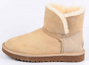   UGG Classic Mini 3351 - 2, , 41, 2973310125900 4