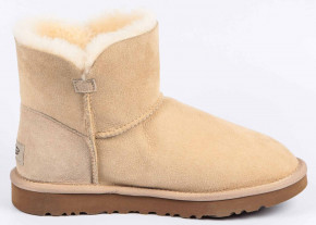   UGG Classic Mini 3351 - 2, , 41, 2973310125900 6