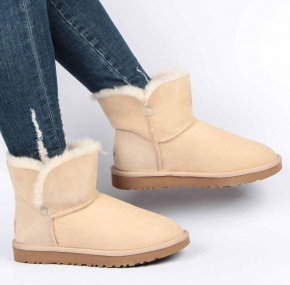   UGG Classic Mini 3351 - 2, , 41, 2973310125900 9