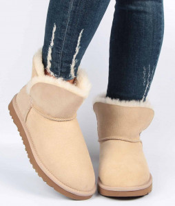   UGG Classic Mini 3351 - 2, , 41, 2973310125900 10