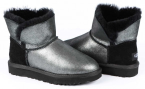 Ƴ  UGG Classic Mini I Do 3351 - 4, ѳ, 41, 2973310126020 3