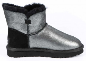 Ƴ  UGG Classic Mini I Do 3351 - 4, ѳ, 41, 2973310126020 4