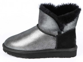 Ƴ  UGG Classic Mini I Do 3351 - 4, ѳ, 41, 2973310126020 5